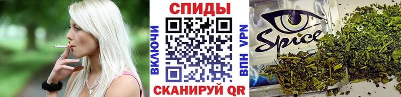 OMG ссылки  сайты даркнета как зайти  Бутират GHB  Лангепас 